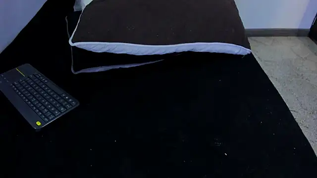 Morgan-82ws webcam