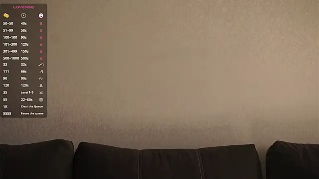 nanceewestaway (F teen) - #ahegao #anal #anal-asian #anal-fingering #anal-masturbation #anal-petite #anal-teens #anal-toys #anime #asian #asian-foot-fetish #asian-handjob #asian-jerk-off-instruction #asian-teens #asmr #big-ass #big-ass-anal #big-ass-asian #big-ass-big-tits #big-ass-teens #big-clit #big-nipples #big-tits #big-tits-anal #big-tits-asian #big-tits-brunettes #big-tits-handjob #big-tits-petite #big-tits-teens #big-tits-titty-fuck #brunettes #brunettes-petite #brunettes-teens #cam2cam #cock-rating #cooking #corset #cosplay #cosplay-teens #cowgirl #dildo-or-vibrator #dildo-or-vibrator-anal #dildo-or-vibrator-big-tits #dildo-or-vibrator-teens #dirty-talk #erotic-dance #facesitting #fingering #fingering-asian #fingering-teens #flashing #foot-fetish #foot-fetish-teens #gamers #gym-babe #handjob #handjob-teens #hd #heels #interactive-toys #interactive-toys-teens #jerk-off-instruction #k-pop #latex #leather #long-hair #lovense #massage #masturbation #masturbation-teens #middle-priced-privates #middle-priced-privates-asian #middle-priced-privates-teens #mistresses #moderately-priced-cam2cam #nylon #office #oil-show #orgasm #outdoor #petite #petite-asian #petite-teens #pov #recordable-privates #recordable-privates-teens #recordable-publics #role-play #role-play-teens #russian #russian-petite #russian-teens #sex-toys #sexting #shaven #shower #small-audience #spanking #sport-gear #squirt #squirt-asian #squirt-teens #striptease #striptease-asian #striptease-teens #student #teens #titty-fuck #topless #topless-asian #topless-teens #twerk #twerk-asian #twerk-teens #upskirt #upskirt-teens #video-games #yoga #yoga-teens
