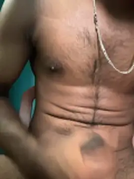 Big_Boy_Rahul_ webcam