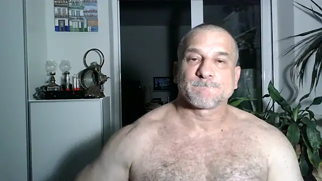 Mauro7788 webcam