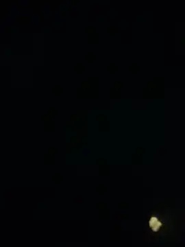 alianttey_ webcam