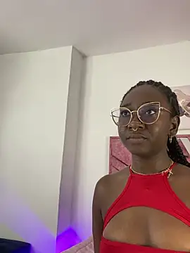 zahhyfrequency (F teen) - MAKE CLAP THAT ASS BBY 😈🍫🔥