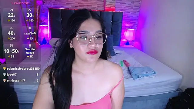 Valeri_hot22