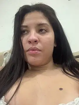 _byerii webcam