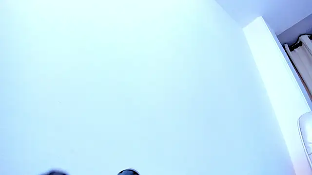 Britney_Cortez webcam