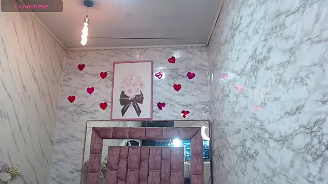 Melisa_v webcam