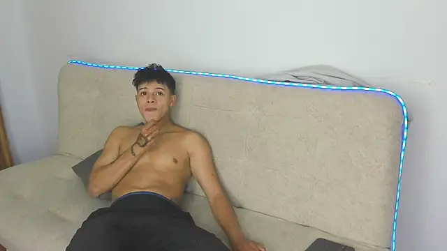 _Alex_Colton webcam