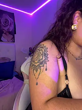 kylievoosx webcam
