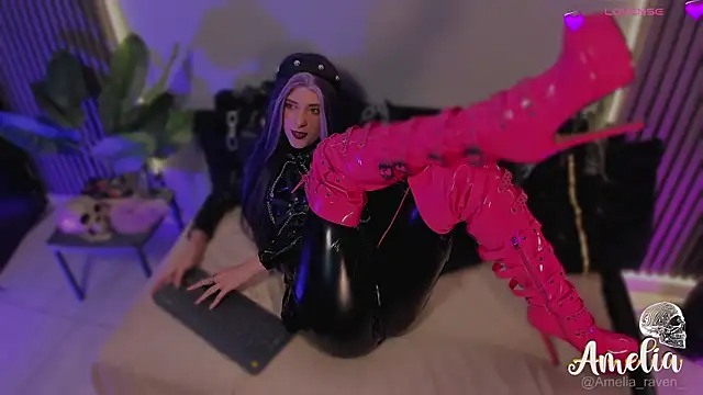 AmeliaNaughty_ webcam