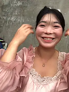 cuty_lusy webcam