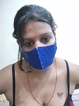 Nakedgirl07 webcam