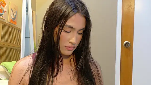 kaiawhite webcam