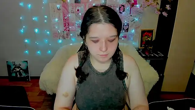 kate_acid - Kate_Acid's free webcam - UK Sex Cams