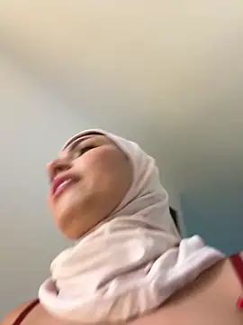 Darsha_Khemu webcam