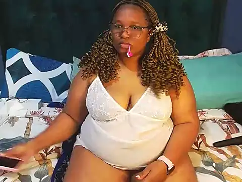 Cuddle_Zee webcam