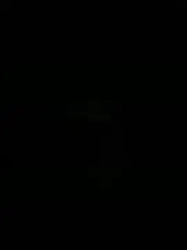 edibbv webcam