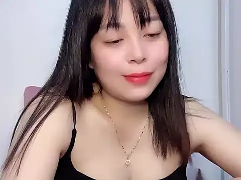 Sx-orgasm-sx webcam