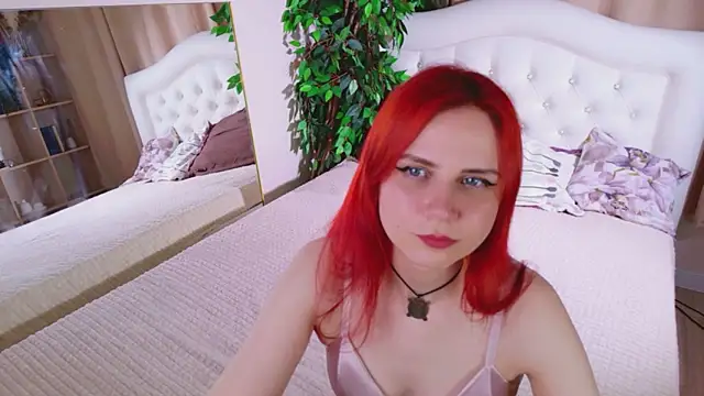 _Ava_Sky_ webcam