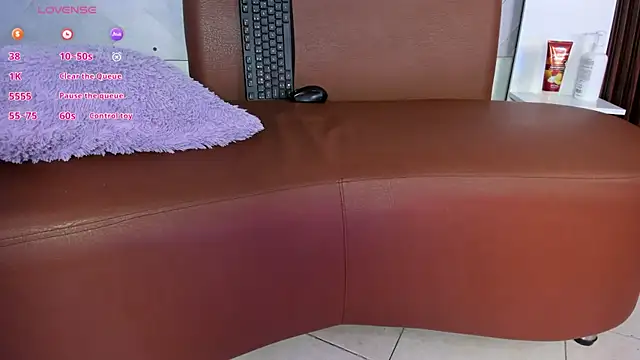choco_dick_ webcam