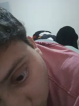 JYMMYPORNAR webcam