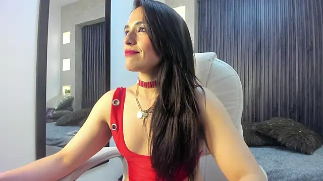 MeganNightt webcam