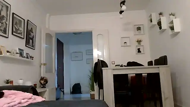 yanick931 webcam