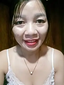 Yiyi102300 webcam