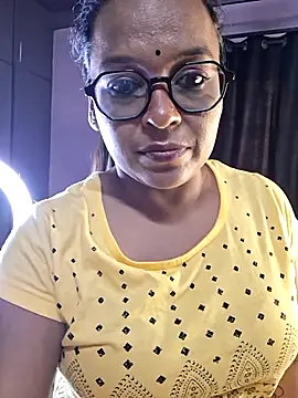 hornyrosy321 webcam