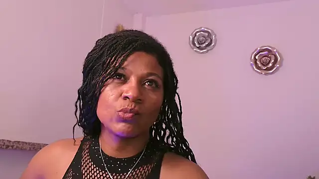 KeisySmith live cam on StripChat