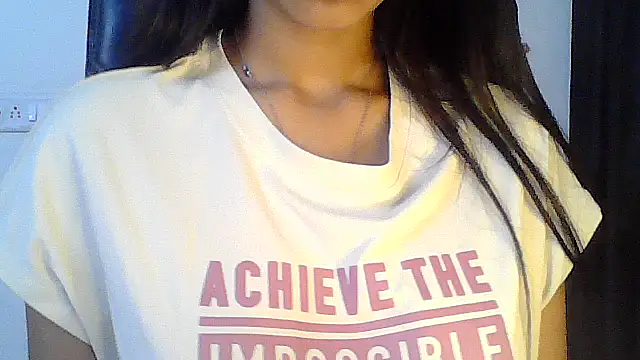 Hot_Deepansi02 webcam