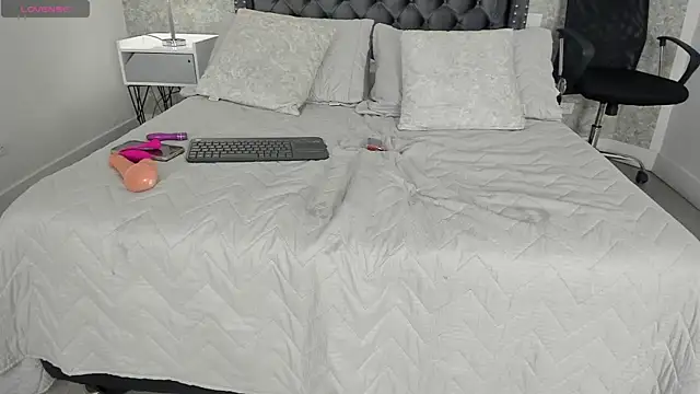 Amy_2905 webcam