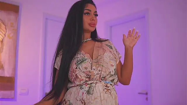 latinamorene (F young) - oill boobiessssss