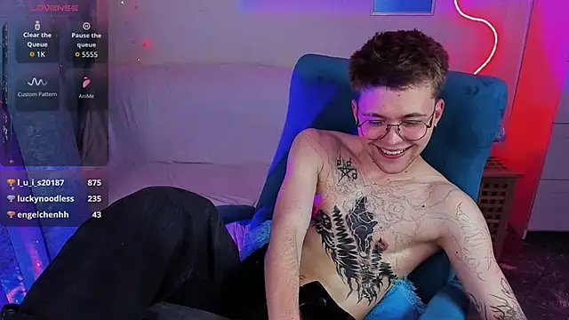 thomas_norton (T teen) - #athletic #bisexuals #brunettes #cam2cam #cheapest-privates #cock-rating #cowgirl #dirty-talk #doggy-style #erotic-dance #fingering #handjob #hd #interactive-toys #lovense #massage #masturbation #oil-show #orgasm #piercings #recordable-publics #role-play #sex-toys #sexting #smoking #spanking #striptease #student #tattoos #teens #twerk #white #yoga