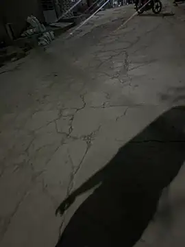 exotic_street (G young) - Open ass🍑