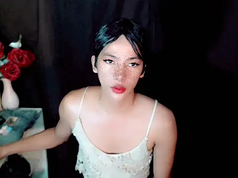xCandy_Hotgirlx webcam