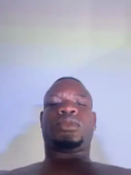 Felipehot26 webcam