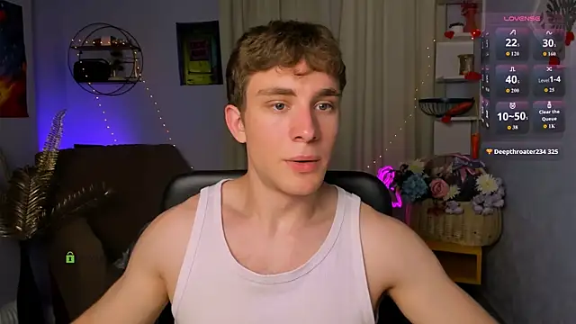 kael_rin webcam