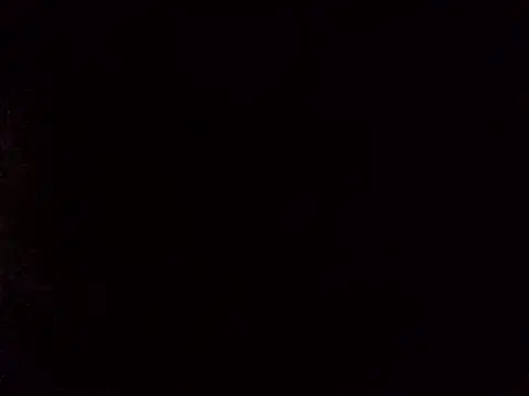 AureliaSky598 webcam