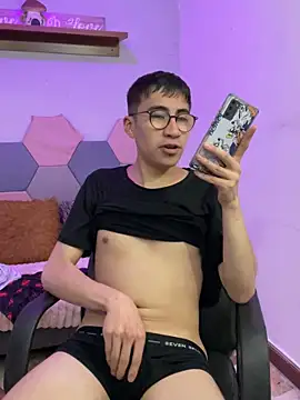 Andy_Norton webcam