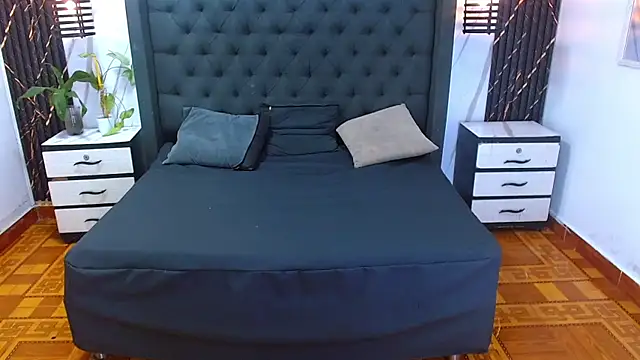 Daniel_Guty webcam