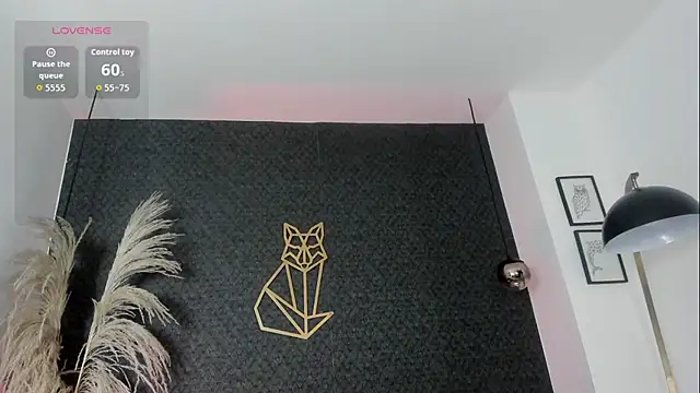 Nina_voss webcam