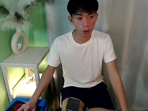 sycat69 webcam
