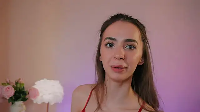 OnlyJett webcam