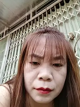 Squirt107 webcam