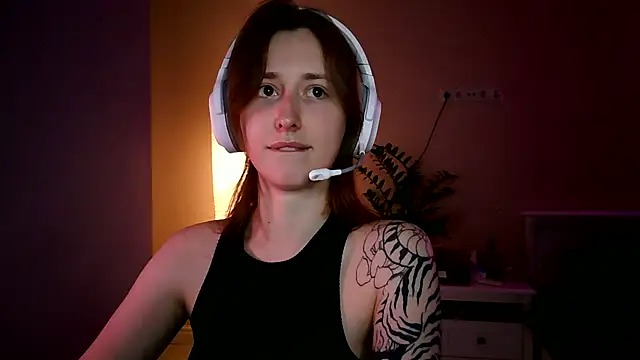 she_tora69 webcam