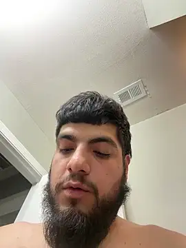 Zaddymatty2002 webcam