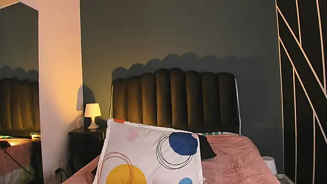 Azahara_18 webcam