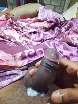 shashini97 webcam