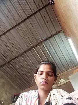 Khushi_lodha webcam