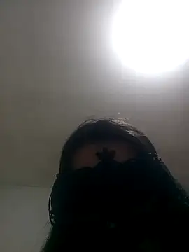 wbrankinha webcam